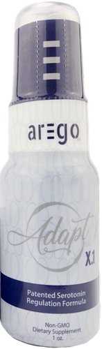 Arego Life