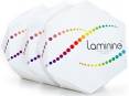 laminine the happy pill