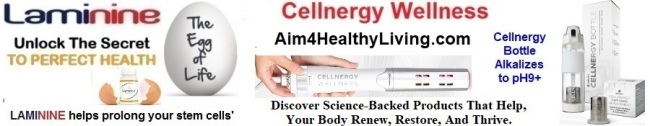 lifepharm global