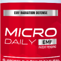 microdaily emf engage global
