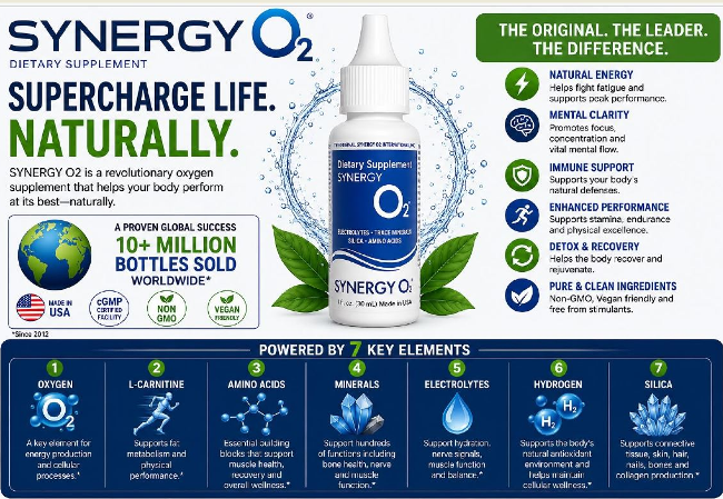 synergy 02