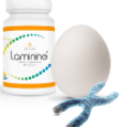 laminine the happy pill